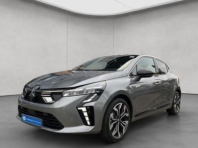 Nouă Mitsubishi Colt Edition 143 CP (105 kW) 2025 Gri Hatchback