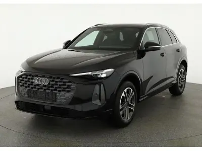Gebraucht Audi Q5
