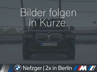 gebraucht BMW 340 xDrive Touring MildHybrid LED H&K HUD SHZ