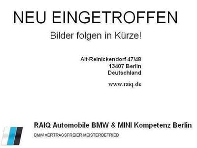 Gebraucht Mini Cooper S Cabriolet Sport 192 PS (141 kW) 2018 Schwarz Cabrio