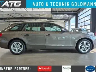 Gebraucht Mercedes C180