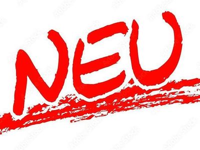 Mini Cooper S Cabriolet