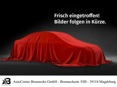 Gebraucht Hyundai i10 YES! 67 PS (49 kW) 2019 Silber Kleinwagen