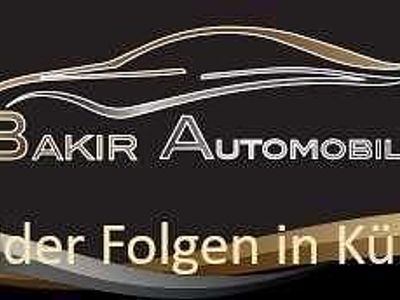 Gebraucht Citroën Berlingo Business Class 98 PS (72 kW) 2018 Weiß Van / Kleinbus