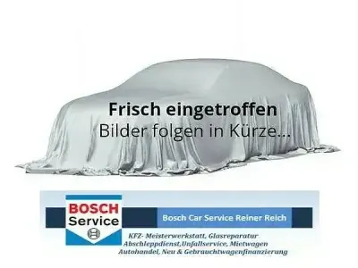 Gebraucht Kia e-Niro