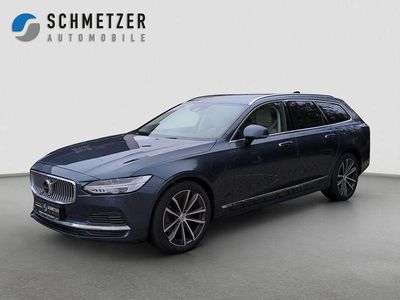 Gebraucht Volvo 360 2020 Andere