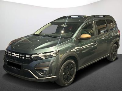 gebraucht Dacia Jogger Extreme+ TCe 100 ECO-G 7-Sitzer