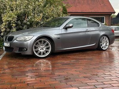 BMW 335