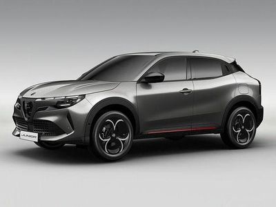 Gebraucht Alfa Romeo GT Junior Edizione Speciale 136 PS (100 kW) 2025 SUV