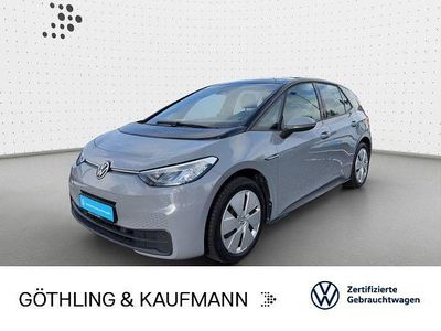 Gebraucht VW ID.3 Pro Performance 150 kW (204 PS) 2023 Kleinwagen