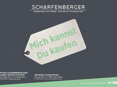 Neu Skoda Elroq Lodge 210 kW (286 PS) 2025 Grau SUV