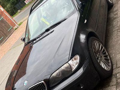 BMW 325