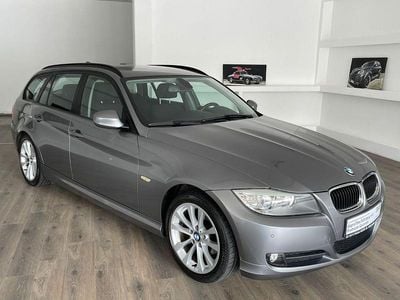 BMW 316
