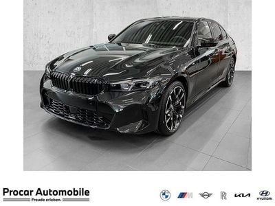 BMW 330e
