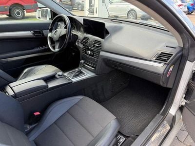 Mercedes 250