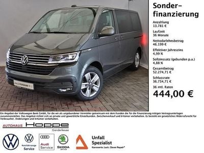 VW T6.1