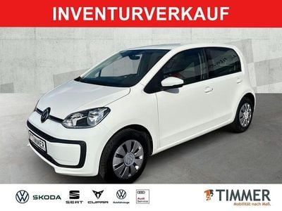 VW up!