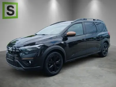 Gebraucht Dacia Jogger