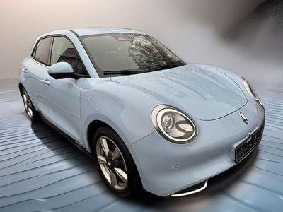 Gebraucht Ora 03 125 kW (171 PS) 2023 Blau Kleinwagen