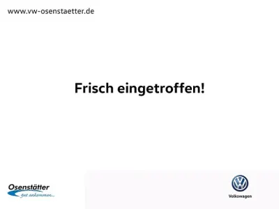 Second-hand VW T6.1 110 CP (80 kW) 2021 Portocaliu Van