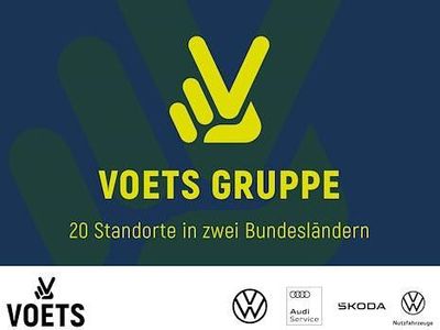 Grau Neu 2026 VW Passat Elegance Kombi | 53.595 € (Fairer Preis)