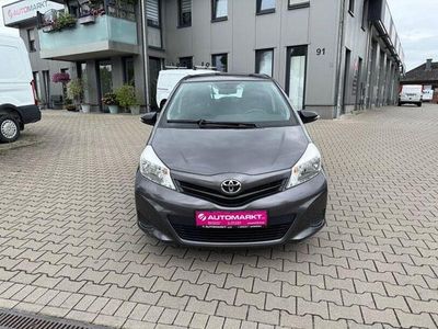 Renault Modus