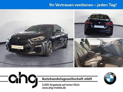 BMW M235