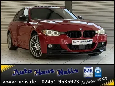 Gebraucht BMW 328