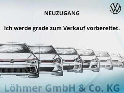 Gebraucht VW Polo GTI 207 PS (152 kW) 2022 Weiß Kleinwagen