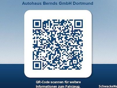 Neu Alpine A290 130 kW (177 PS) 2026 Alpine vision blau / black pearl schwarz (metallic) Kleinwagen