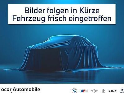Gebraucht BMW 120 Shadowline 170 PS (125 kW) 2025 Weiß Kleinwagen
