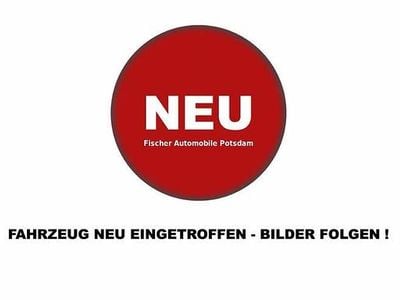 Gebraucht Kia Optima Edition 7 141 PS (103 kW) 2017 Schwarz Limousine