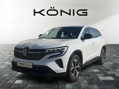 Gebraucht Renault Austral Evolution 158 PS (116 kW) 2023 Other SUV