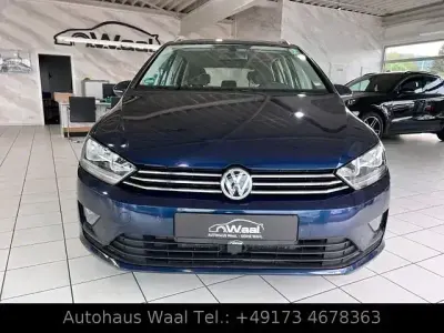 Gebraucht Skoda Octavia