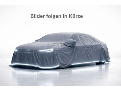 Gebraucht 2021 VW Arteon R-line Kombi | 27.950 € (Fairer Preis)