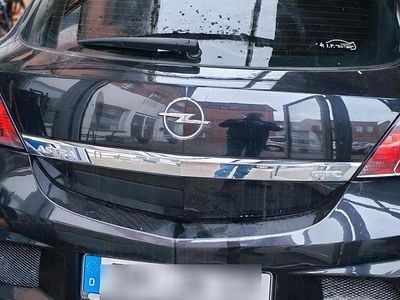 Gebraucht VW Golf 116 PS (85 kW) 2011 Schwarz Coupé