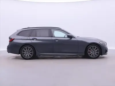 Gebraucht BMW M340