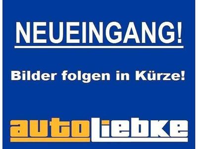 Mercedes C250