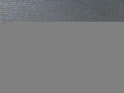 Gebraucht Kia Rio GT-Line 120 PS (88 kW) 2020 Weiß Limousine