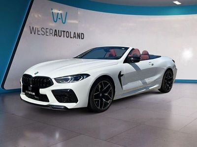 BMW M8
