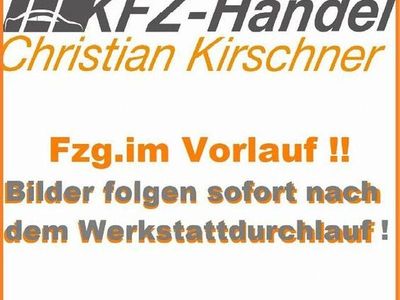 Grau Gebraucht 2025 VW Taigo R-line SUV | 22.840 € (Fairer Preis)