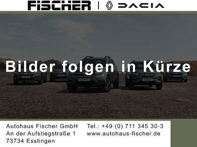 Gebraucht Dacia Duster Extreme 131 PS (96 kW) 2022 Othercolor SUV