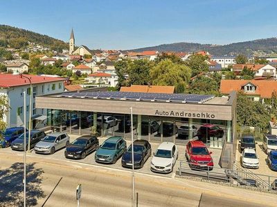 Gebraucht Seat Ibiza FR 116 PS (85 kW) 2025 Schwarz Kleinwagen