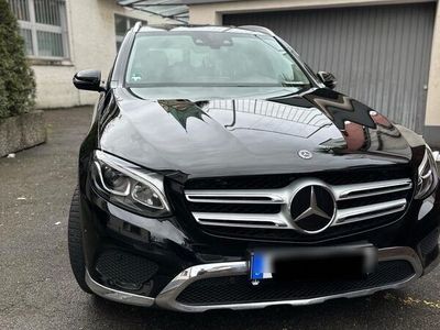 gebraucht Mercedes 350 