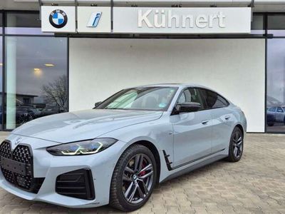 BMW 440