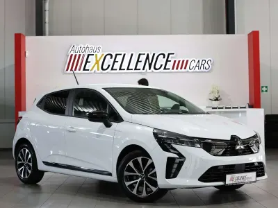 Gebraucht Mitsubishi Colt