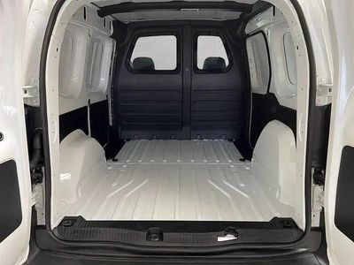Mercedes Citan 112
