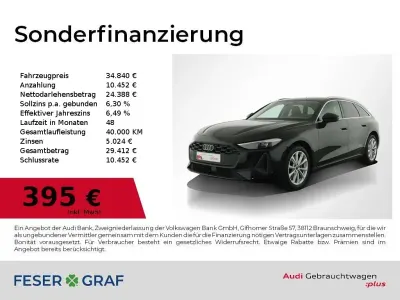 Gebraucht Audi A5
