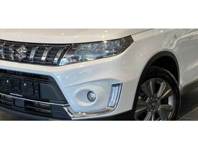 gebraucht Suzuki Vitara 1.4