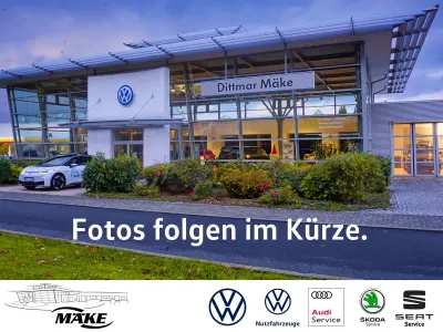 Gebraucht Skoda Octavia SportLine 150 PS (110 kW) 2024 Grau Kombi